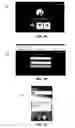 Fig. 08 - METHOD AND SYSTEM FOR PERFORMING AN ACTION IN A BRANCHLESS BANKING ENVIRONMENT