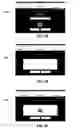 Fig. 11 - METHOD AND SYSTEM FOR PERFORMING AN ACTION IN A BRANCHLESS BANKING ENVIRONMENT