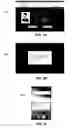Fig. 12 - METHOD AND SYSTEM FOR PERFORMING AN ACTION IN A BRANCHLESS BANKING ENVIRONMENT