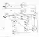 Fig. 01 - METHODS, SYSTEMS AND COMPONENTS FOR INTEGRATING PURCHASE AND SALE OF MUTUAL FUND UNITS WITH DEALER EQUITY ORDER MANAGEMENT SYSTEMS