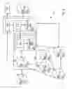 Fig. 07 - METHODS, SYSTEMS AND COMPONENTS FOR INTEGRATING PURCHASE AND SALE OF MUTUAL FUND UNITS WITH DEALER EQUITY ORDER MANAGEMENT SYSTEMS