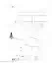 Fig. 04 - Sensor Based System And Method For Determining Allocation Based On Physical Proximity