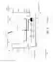 Fig. 05 - Sensor Based System And Method For Determining Allocation Based On Physical Proximity