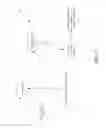 Fig. 06 - Sensor Based System And Method For Determining Allocation Based On Physical Proximity
