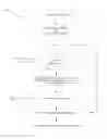 Fig. 01 - Sensor based system and method for augmenting insurance claim filing