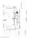 Fig. 05 - Sensor based system and method for augmenting insurance claim filing
