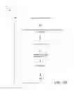 Fig. 10 - Sensor based system and method for augmenting insurance claim filing