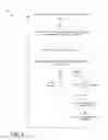 Fig. 11 - Sensor based system and method for augmenting insurance claim filing