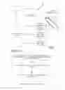 Fig. 14 - Sensor based system and method for augmenting insurance claim filing