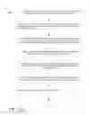 Fig. 16 - Sensor based system and method for augmenting insurance claim filing
