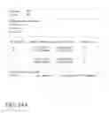 Fig. 19 - Sensor based system and method for augmenting insurance claim filing