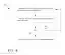 Fig. 23 - Sensor based system and method for augmenting insurance claim filing