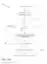 Fig. 26 - Sensor based system and method for augmenting insurance claim filing