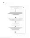 Fig. 01 - Sensor based system and method for augmenting underwriting of insurance policies