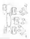 Fig. 02 - Sensor based system and method for augmenting underwriting of insurance policies