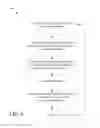 Fig. 07 - Sensor based system and method for augmenting underwriting of insurance policies