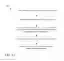 Fig. 15 - Sensor based system and method for augmenting underwriting of insurance policies
