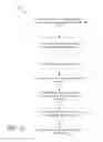 Fig. 20 - Sensor based system and method for augmenting underwriting of insurance policies