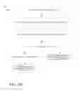 Fig. 25 - Sensor based system and method for augmenting underwriting of insurance policies