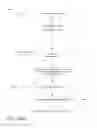 Fig. 26 - Sensor based system and method for augmenting underwriting of insurance policies