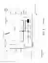 Fig. 05 - Sensor based system and method for drift analysis to predict equipment failure