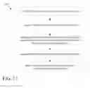 Fig. 15 - Sensor based system and method for drift analysis to predict equipment failure