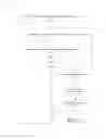 Fig. 09 - System and method for determining risk profile, adjusting insurance premiums and automatically collecting premiums based on sensor data