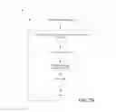 Fig. 10 - System and method for determining risk profile, adjusting insurance premiums and automatically collecting premiums based on sensor data