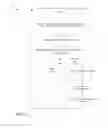 Fig. 11 - System and method for determining risk profile, adjusting insurance premiums and automatically collecting premiums based on sensor data