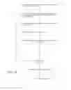 Fig. 13 - System and method for determining risk profile, adjusting insurance premiums and automatically collecting premiums based on sensor data