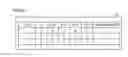 Fig. 17 - APPARATUS AND METHOD FOR EVALUATING DRIVING ABILITY, AND PROGRAM FOR CAUSING COMPUTER TO PERFORM METHOD