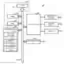 Fig. 01 - COMMODITY SALES DATA PROCESSING APPARATUS AND METHOD FOR PREVENTING UNFAIR BEHAVIOR