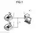 Fig. 02 - COMMODITY SALES DATA PROCESSING APPARATUS AND METHOD FOR PREVENTING UNFAIR BEHAVIOR