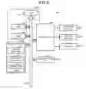Fig. 03 - COMMODITY SALES DATA PROCESSING APPARATUS AND METHOD FOR PREVENTING UNFAIR BEHAVIOR