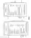Fig. 09 - COMMODITY SALES DATA PROCESSING APPARATUS AND METHOD FOR PREVENTING UNFAIR BEHAVIOR