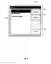 Fig. 07 - Managing landbases and machine operations performed thereon