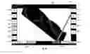 Fig. 14 - Managing landbases and machine operations performed thereon