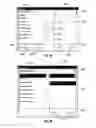Fig. 15 - Managing landbases and machine operations performed thereon