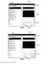 Fig. 16 - Managing landbases and machine operations performed thereon