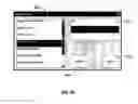 Fig. 17 - Managing landbases and machine operations performed thereon