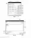 Fig. 18 - Managing landbases and machine operations performed thereon