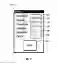 Fig. 19 - Managing landbases and machine operations performed thereon