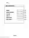 Fig. 20 - Managing landbases and machine operations performed thereon