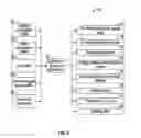 Fig. 03 - METHOD AND SYSTEM FOR CONTROLLING CHARGE AND DISCHARGE OF HIGH POWERED ENERGY STORAGE SYSTEMS