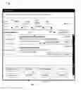 Fig. 01 - Dynamic Search in Search