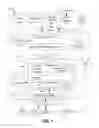 Fig. 02 - Dynamic Search in Search