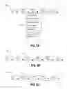 Fig. 06 - Dynamic Search in Search