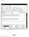 Fig. 08 - Dynamic Search in Search