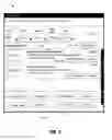 Fig. 09 - Dynamic Search in Search