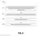 Fig. 10 - Dynamic Search in Search